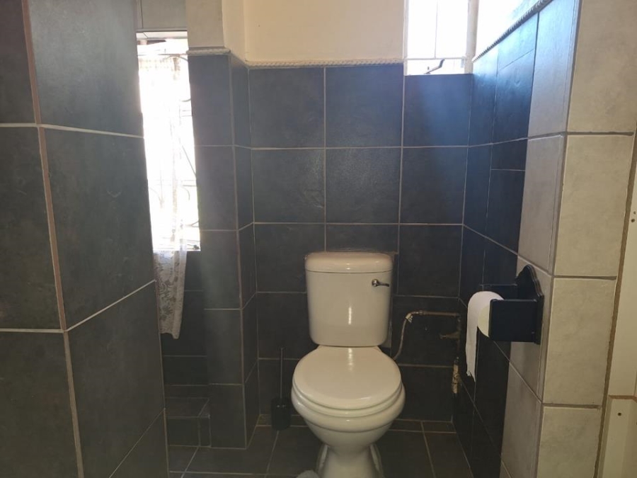 3 Bedroom Property for Sale in Ladysmith Central KwaZulu-Natal