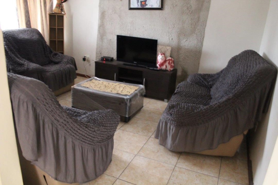 3 Bedroom Property for Sale in Lynnwood KwaZulu-Natal
