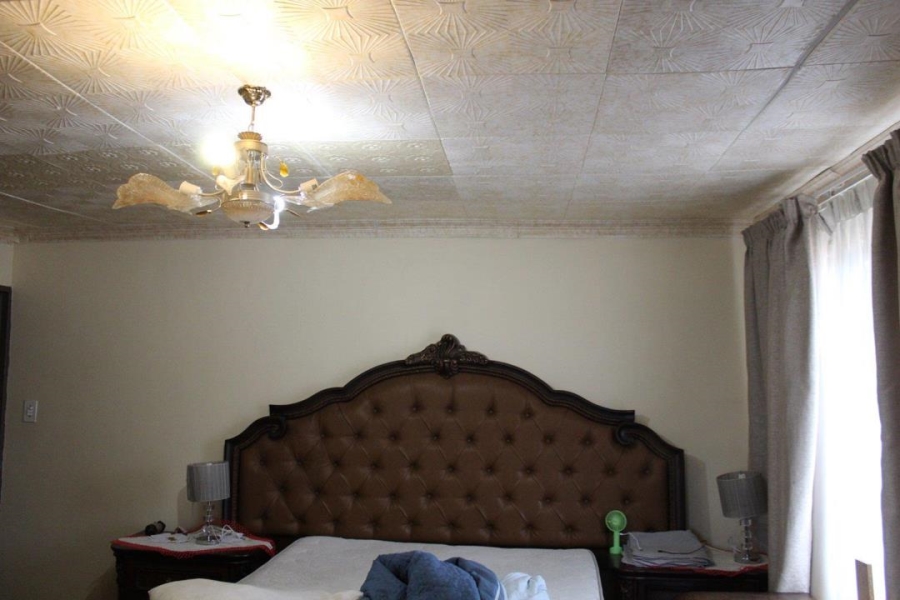 3 Bedroom Property for Sale in Lynnwood KwaZulu-Natal