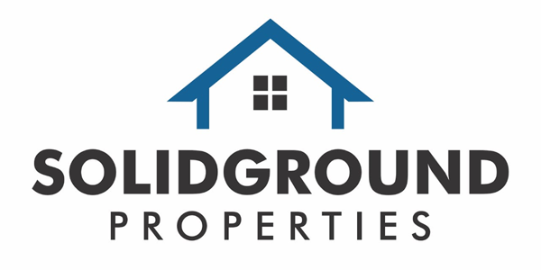 agencylogo