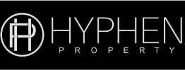 agencylogo