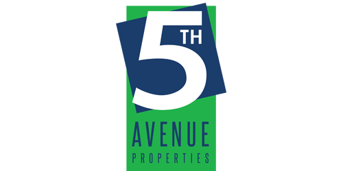 agencylogo