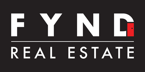 agencylogo