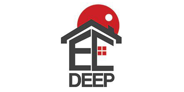 agencylogo