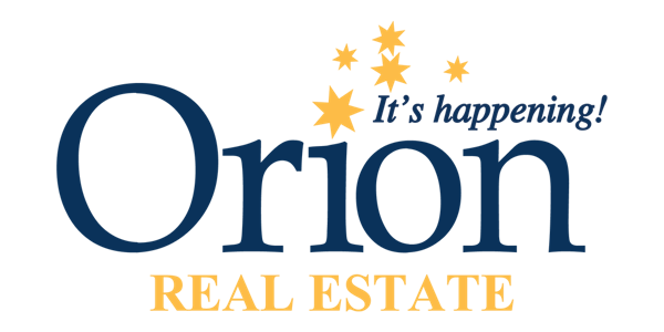agencylogo