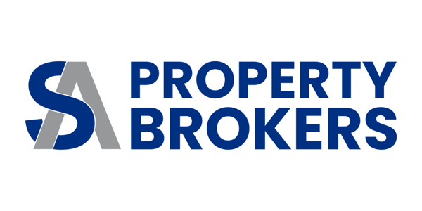 agencylogo