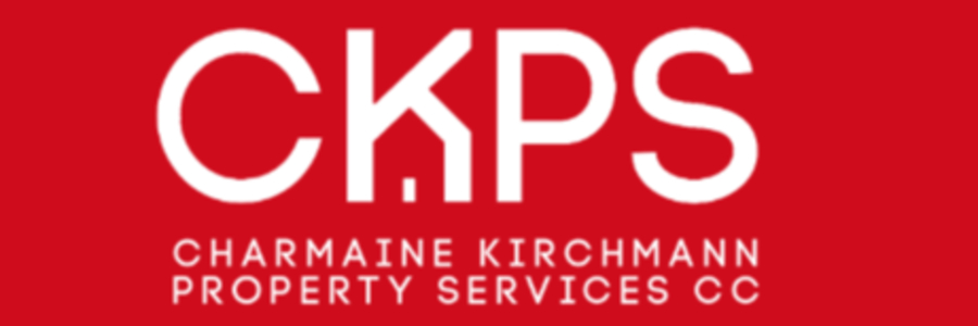 agencylogo