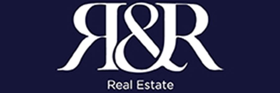 agencylogo