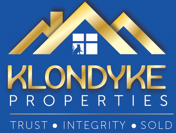 agencylogo
