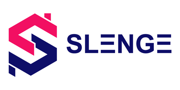 agencylogo