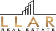 agencylogo