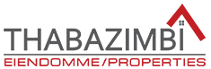agencylogo