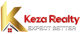 agencylogo
