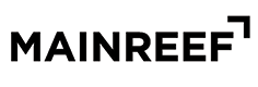 agencylogo