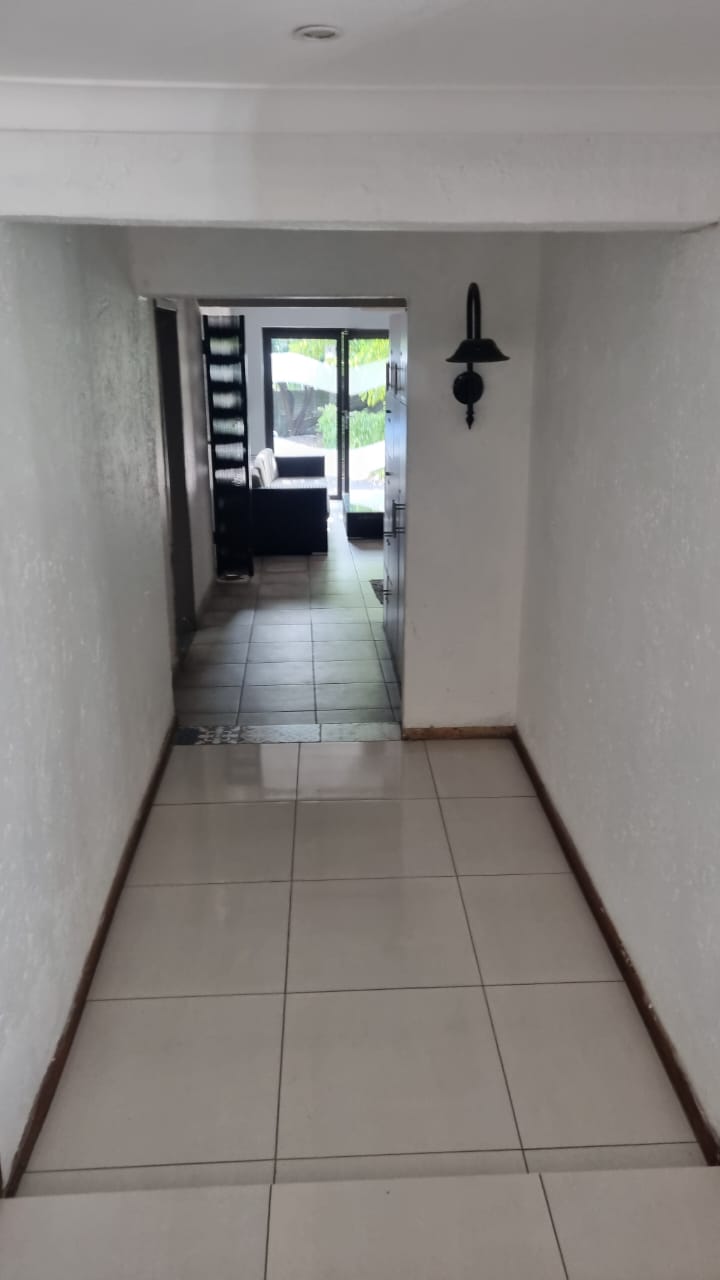 To Let commercial Property for Rent in Randpark Ridge Gauteng