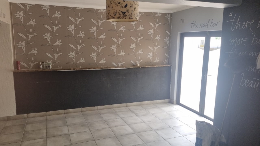 To Let commercial Property for Rent in Randpark Ridge Gauteng