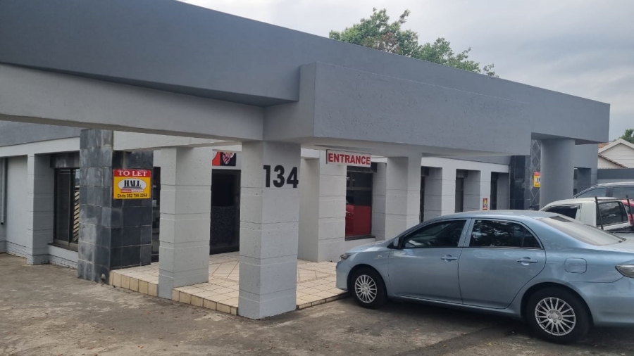 To Let commercial Property for Rent in Randpark Ridge Gauteng