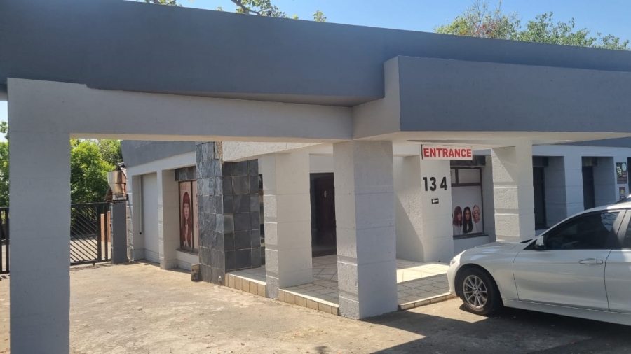 To Let commercial Property for Rent in Randpark Ridge Gauteng