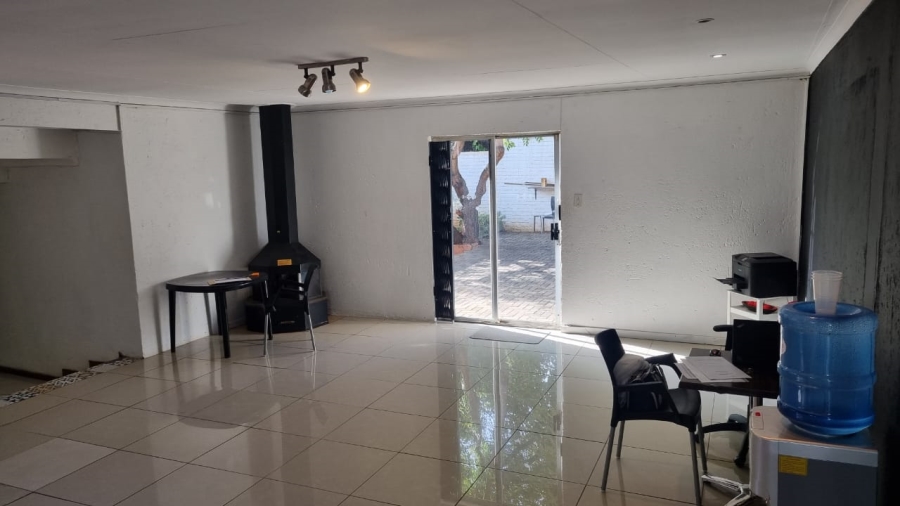 To Let commercial Property for Rent in Randpark Ridge Gauteng