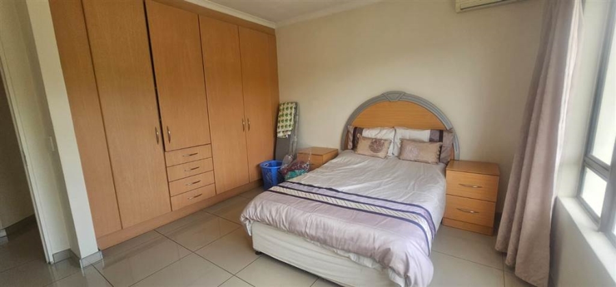 4 Bedroom Property for Sale in Kyalami Glen Estate Gauteng