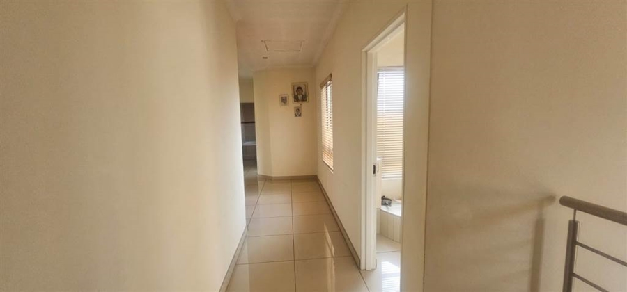 4 Bedroom Property for Sale in Kyalami Glen Estate Gauteng