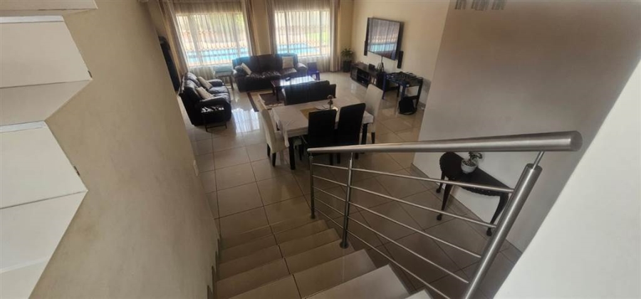 4 Bedroom Property for Sale in Kyalami Glen Estate Gauteng