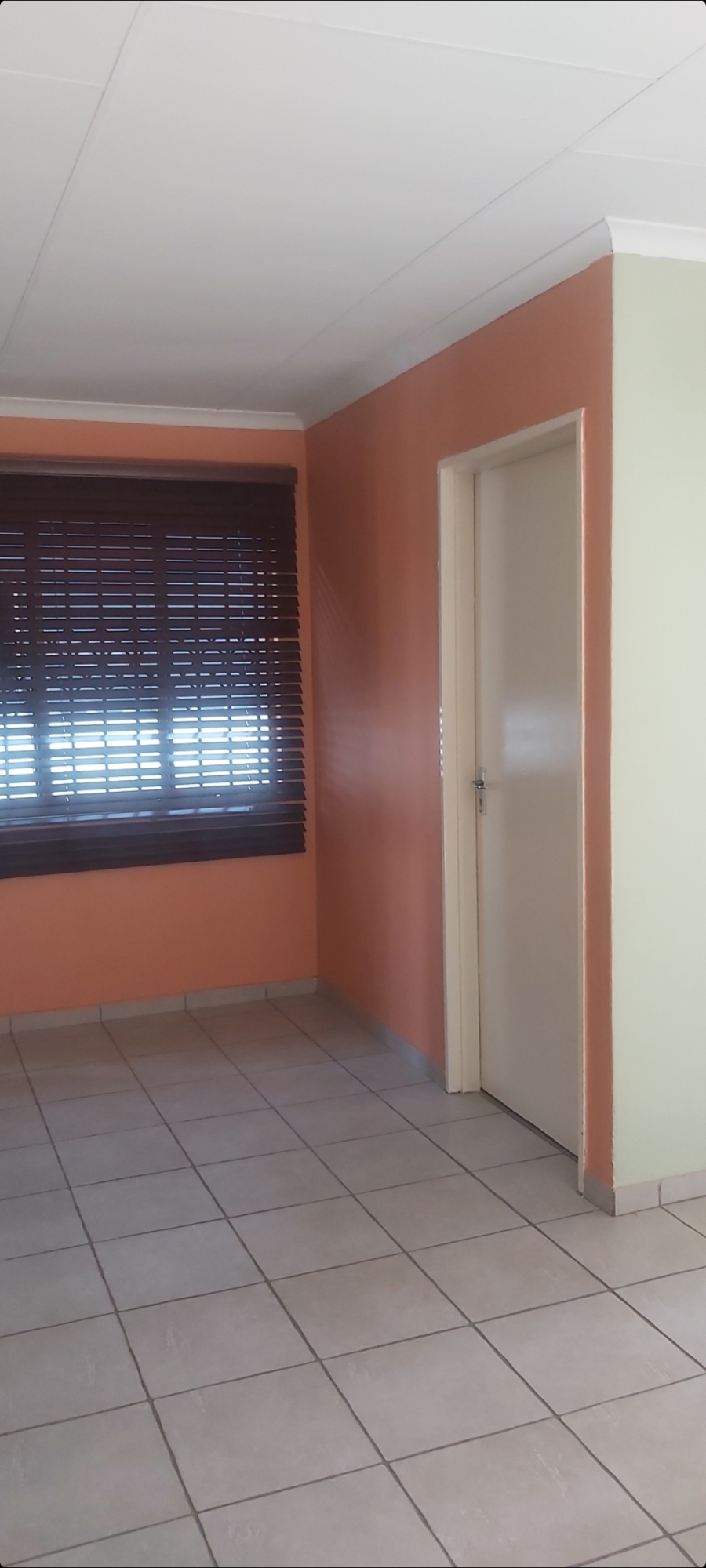 Room for rent in Windmill Park Gauteng. Listed by PropertyCentral