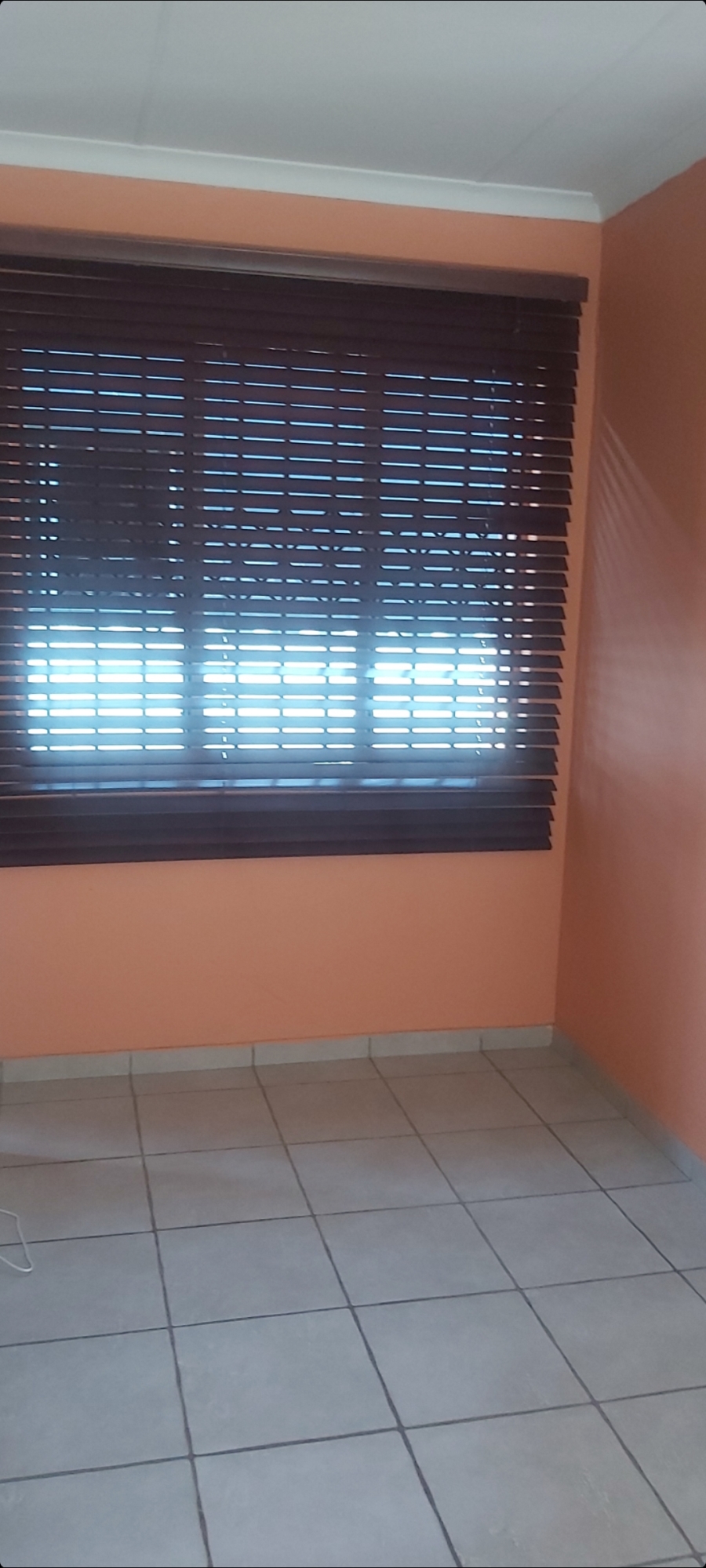 Room for rent in Windmill Park Gauteng. Listed by PropertyCentral