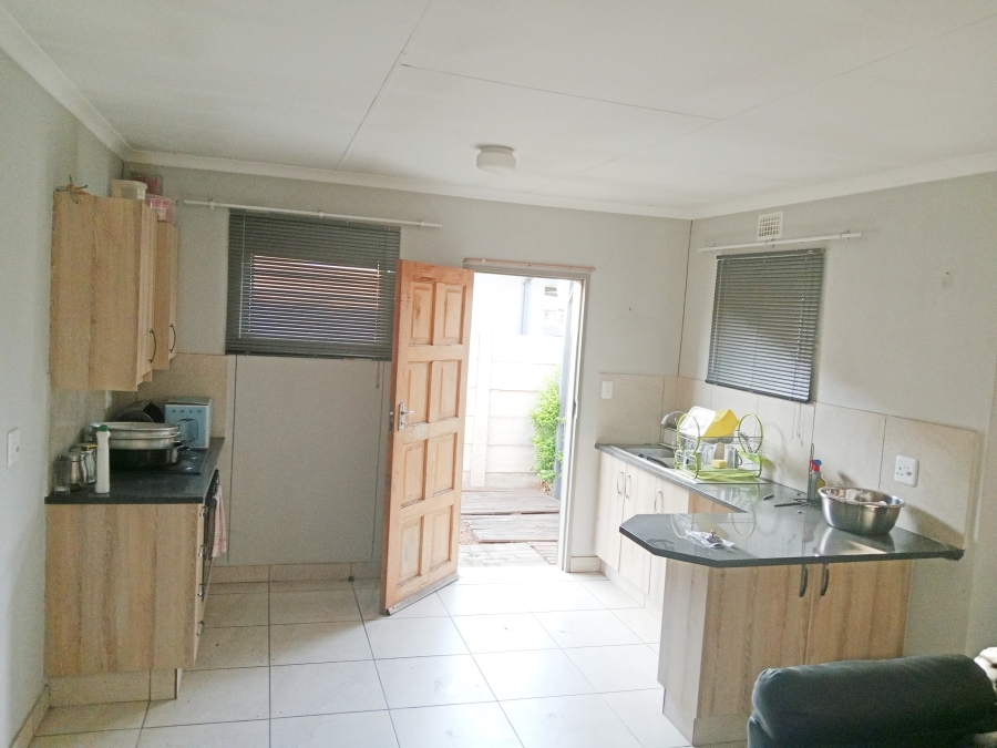 3 Bedroom Property for Sale in Andeon Gauteng