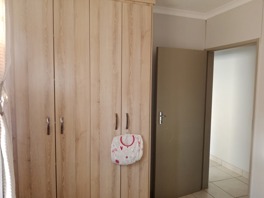 3 Bedroom Property for Sale in Andeon Gauteng