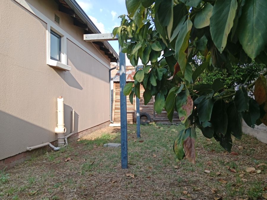 3 Bedroom Property for Sale in Andeon Gauteng