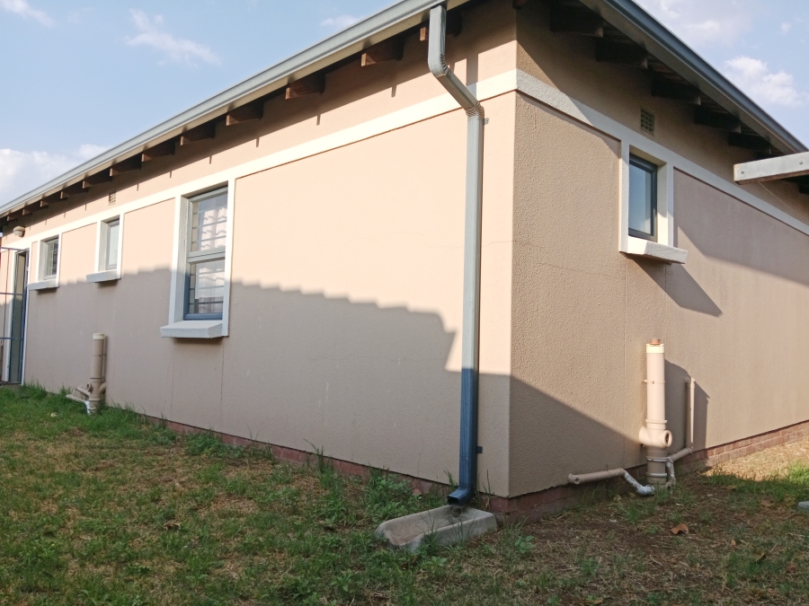 3 Bedroom Property for Sale in Andeon Gauteng