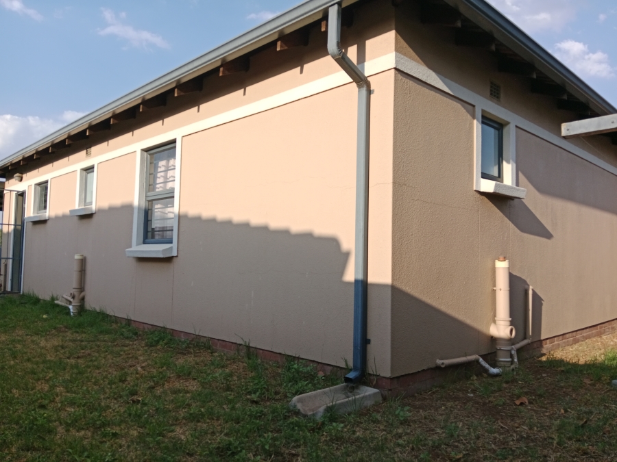 3 Bedroom Property for Sale in Andeon Gauteng