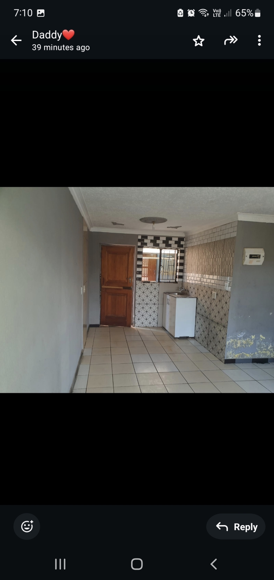 To Let commercial Property for Rent in Soweto Central Gauteng