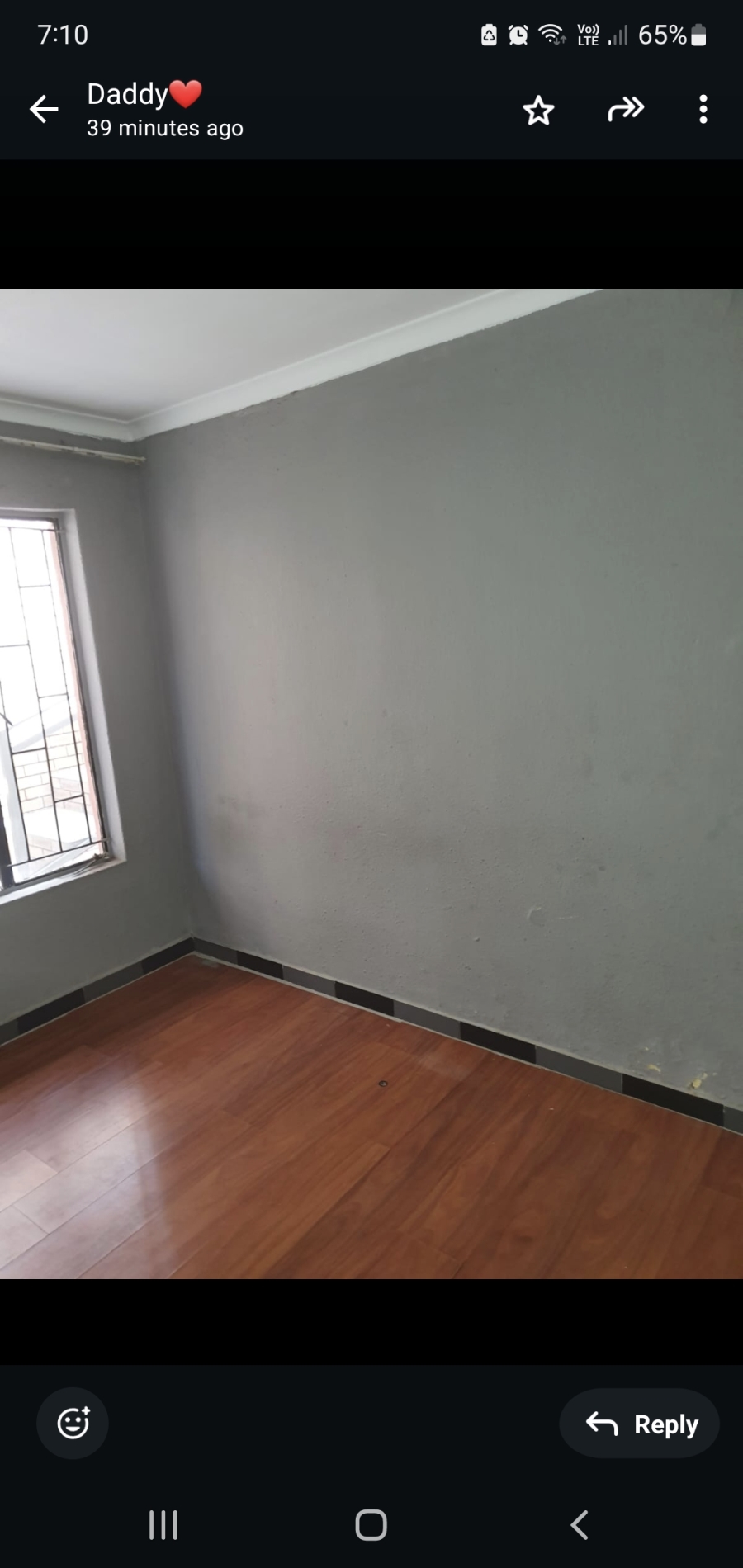 To Let commercial Property for Rent in Soweto Central Gauteng