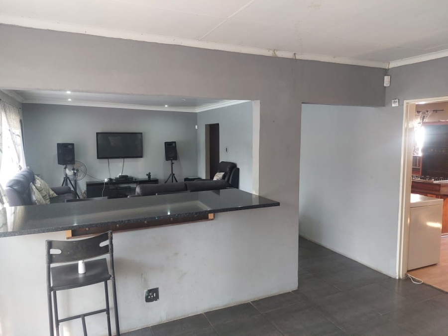 Room for rent in Sasolburg Free State. Listed by PropertyCentral