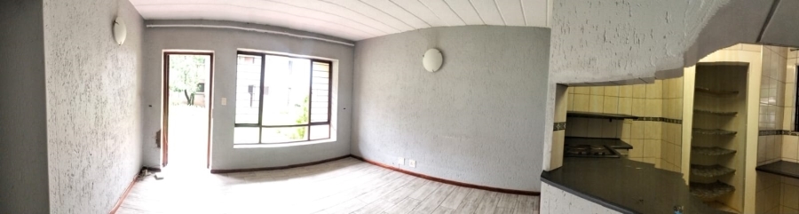 To Let 2 Bedroom Property for Rent in North Riding AH Gauteng