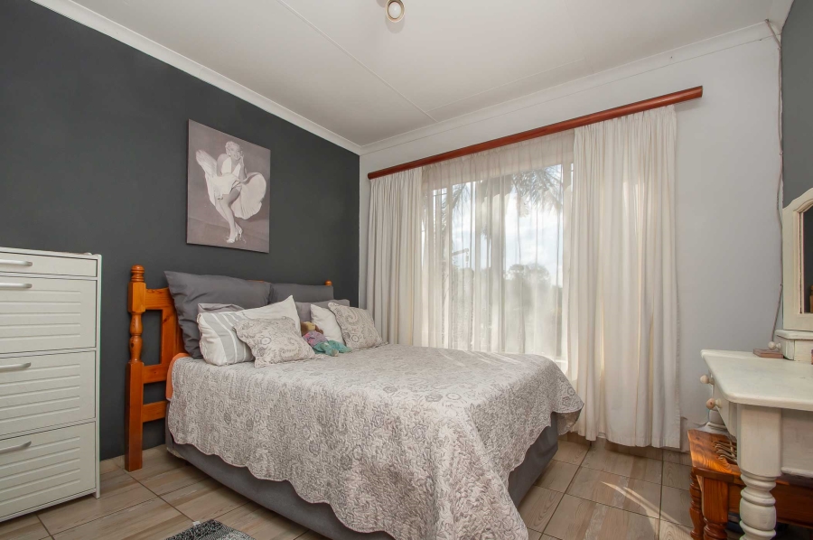 3 Bedroom Property for Sale in Allens Nek Gauteng