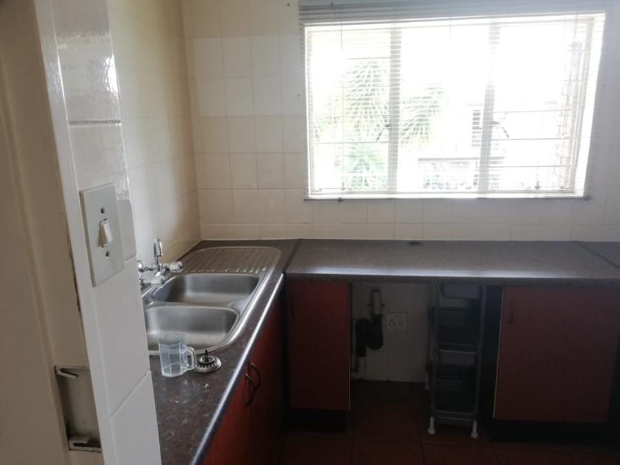 To Let 2 Bedroom Property for Rent in Rant En Dal Gauteng