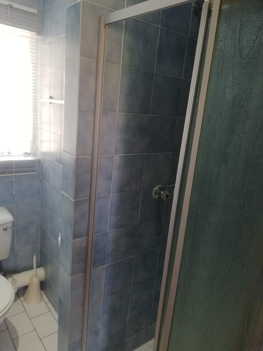 To Let 2 Bedroom Property for Rent in Rant En Dal Gauteng