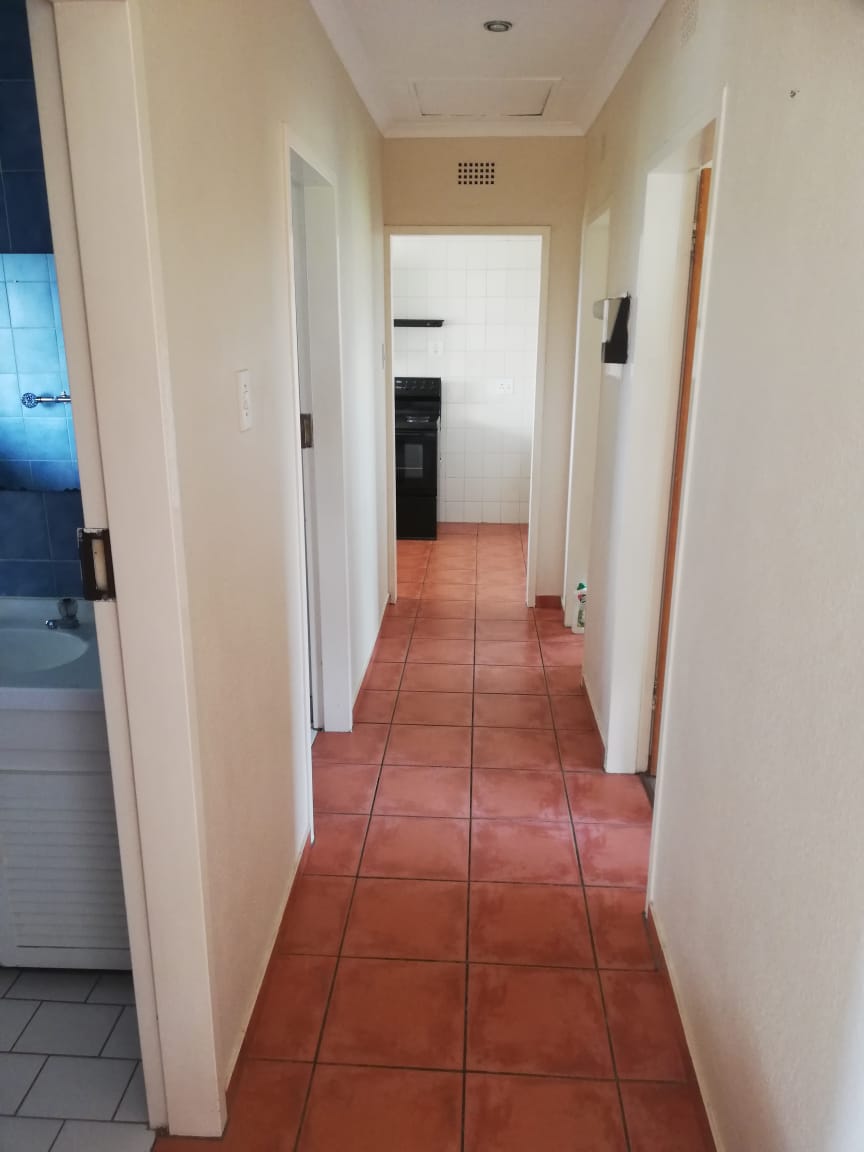 To Let 2 Bedroom Property for Rent in Rant En Dal Gauteng