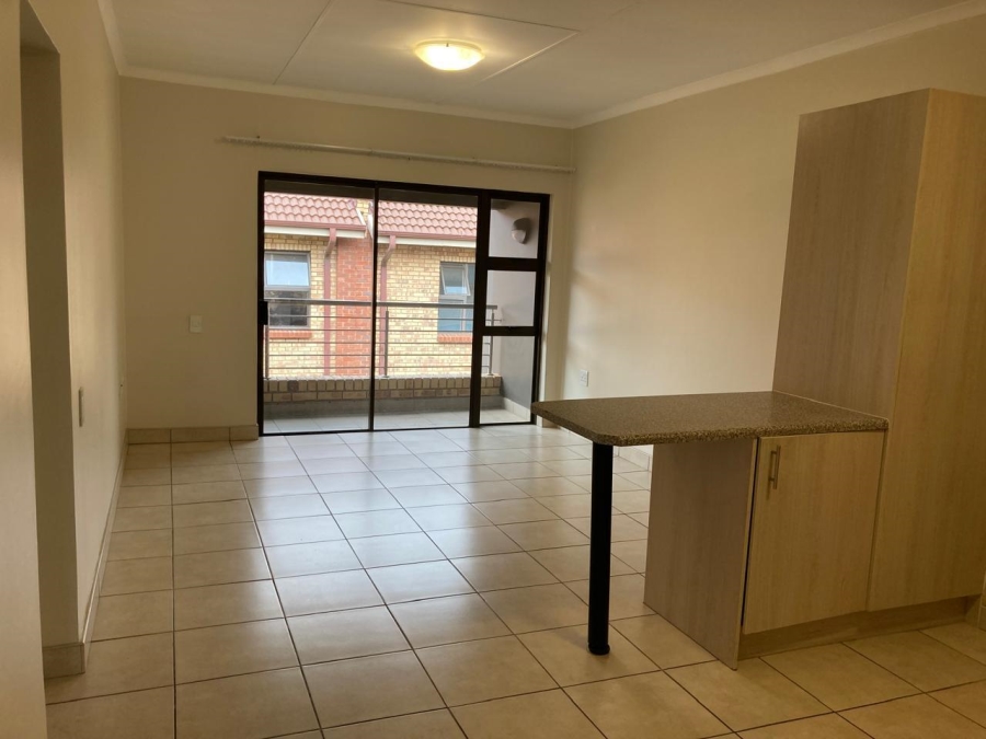 Room for rent in Equestria Gauteng. Listed by PropertyCentral