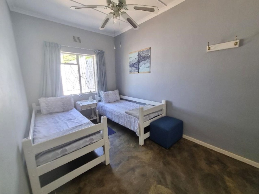 4 Bedroom Property for Sale in Calitzdorp Western Cape