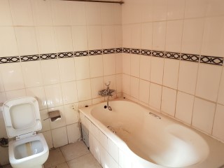 To Let 1 Bedroom Property for Rent in Malvern Gauteng