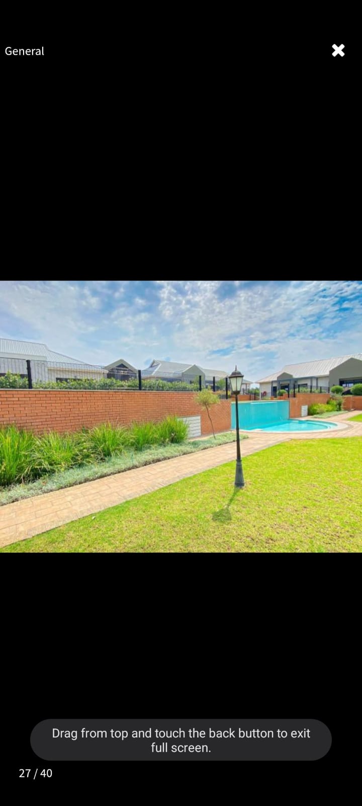 2 Bedroom Property for Sale in Marlboro Gauteng