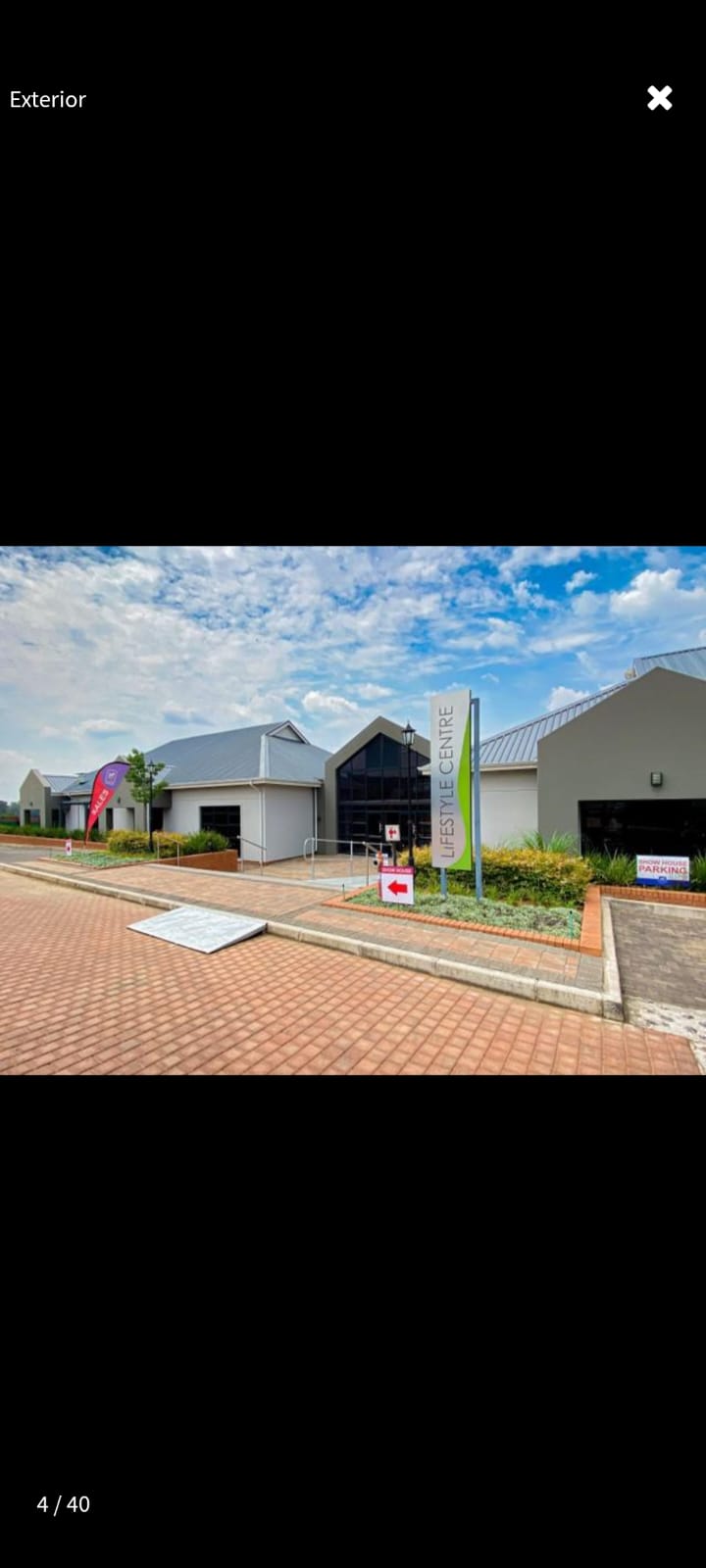 2 Bedroom Property for Sale in Marlboro Gauteng