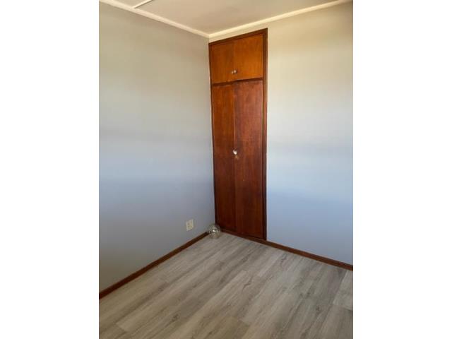 To Let 2 Bedroom Property for Rent in Brummeria Gauteng