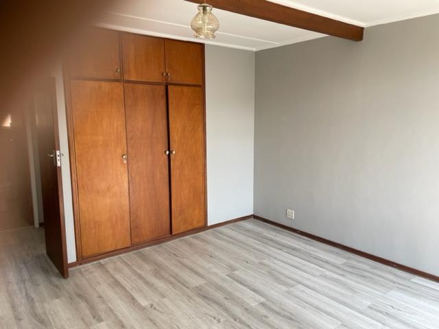 To Let 2 Bedroom Property for Rent in Brummeria Gauteng