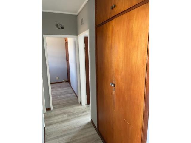 To Let 2 Bedroom Property for Rent in Brummeria Gauteng