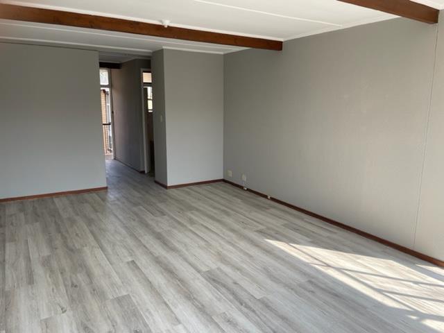 To Let 2 Bedroom Property for Rent in Brummeria Gauteng